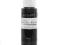 FARBA AKRYLOWA, 59 ML - czarna NOIR łódź