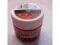 Pasta terakotowa CZERWONA 50ml NATURALNA GLINA