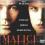 Malice / N.Kidman A.Baldwin DVD