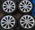 BMW E90 E91 E92 E93 felgi 8JX17 -ET34 -5x120