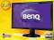 18,5-calowy monitor LED firmy BENQ model GL955A