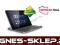 Tablet jak NETBOOK GOCLEVER 10,1 2x1.6GHz 1GB/16GB