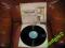 THE OUTLAWS - OUTLAWS-  LP UK  !!!