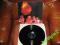 OUTLAWS - BRINGIT BACK ALIVE- 2 LP LIVE  !!!