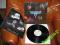 VAN HALEN- SAME - LP GERMANY !!!