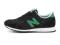 New Balance CM620SKG czarne 45 29cm 1500 574 410