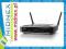 CISCO RV120W-E-G5 Router DSL,WiFi-N,VPN Firewall