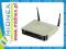 CISCO RV220W-E-K9-G5 Router VPN Firewall
