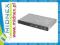 CISCO SLM2024T-EU 24-Port 10/100/1000 Gigabit Smar