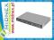 CISCO SLM2048T-EU 48-Port 10/100/1000 Gigabit Sma