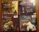 AUDIOBOOKI H. MANKELL OKAZJA W ZESTAWIE!