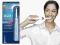 SZCZOTECZKA ELEKTRYCZNA BRAUN ORAL B 1000 3D GW24