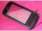 ORYGINALNY DOTYK OBUDOWA DIGITIZER NOKIA C6-00 IGŁ