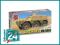 Airfix 02328 - model - Saracen A.P.C. - 1:76
