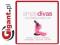 Simply Divas Różni Wykonawcy 4 Cd