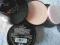 MAX FACTOR Creme Puff puder 85 LIGHT N GAY PROMOCJ