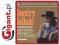 Country Ballads Różni Wykonawcy 2 Cd
