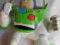 TOY STORY Buzz Astral wys. 16cm