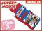 BIDON ROWEROWY - na rower - Myszka Miki - Disney -