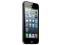 iPOD TOUCH 64GB CZARNY I ŁUPKOWY MD724RP/A