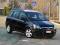 OPEL ZAFIRA 1.9 CDTi 120hp