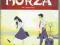 SZUM MORZA anime STUDIO GHIBLI - DVD nowy FOLIA