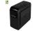 UPS Cyber Power DX850E-FR 850VA USB 3 gniazda