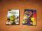 SHREK TRZECI - PC DVD +gratis