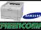 Drukarka laser Samsung ML-2250+kabel+toner 6k - FV