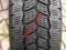 OPONA 165/70R14 C Michelin Agilis 61 1szt +prezent