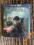 Harry Potter i Insygnia Śmierci 3D cz. 2 Blu-ray