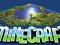 MINECRAFT -GIFT CODE-100% ORYGINALNY OD PRODUCENTA