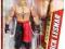 WWE MATTEL BASIC 2013 #08 BROCK LESNAR FIGURKA