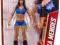 WWE MATTEL BASIC 2013 #46 ROSA MENDES FIGURKA