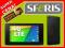 Asus Google Nexus 7 II S4Pro 32GB IPS LTE JB 4.3