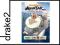 AVATAR LEGENDA AANGA KSIĘGA 1: WODA CZ. 5 [DVD]
