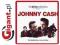 Essential Collection Cash Johnny 3 Cd