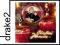 BARBRA STREISAND: CHRISTMAS MEMORIES [CD]