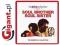 Soul Brother Soul Sister Różni Wykonawcy 3 Cd