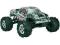 Model Monstertruck RC Reely 1:8, RtR, 2,4 GHz