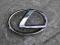 LEXUS RX 400 330 350 RX400 ZNACZEK LOGO EMBLEMAT