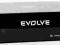 EVOLVE Solaris Odtwarzacz multimedialny