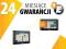 Nawigacja GARMIN nuvi 42 LM Eastern Europe 4,3 cal