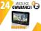 Nawigacja GPS43A 4GB BLOW + MapaMap TOP Polski 4GB