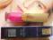 E. Lauder - Pure Color Gloss Stick 13 Pop Pink