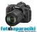 Lustrzanka Nikon D7100 + 18-105 VR Fvat 24 m-ce gw