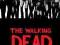 The Walking Dead - Book One, Moore [1-12] *Wrocław