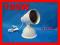 LAMPA SOLLUX LAMPY SOLUKS MEDISANA SOLUX LECZNICZA
