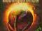 WOJNA ŚWIATÓW 2XDVD