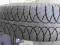 OPONA 175/70/13 GOODYEAR GT70 1995rok 6.5mm WLKP